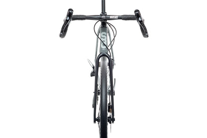 6061 All-Road - Granite Grey (650b / 700c)