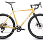 6061 All-Road - Dune Tan (650b / 700c)