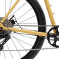 6061 All-Road - Dune Tan (650b / 700c)