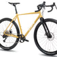 6061 All-Road - Dune Tan (650b / 700c)