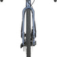 Salsa Stormchaser Single Speed Bike - 700c, Aluminum, Charcoal Blue