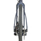 Salsa Stormchaser Single Speed Bike - 700c, Aluminum, Charcoal Blue