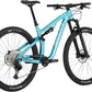 Salsa Spearfish SLX Bike - 29", Aluminum, Teal