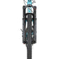 Salsa Spearfish SLX Bike - 29", Aluminum, Teal