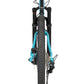 Salsa Spearfish SLX Bike - 29", Aluminum, Teal