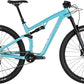 Salsa Spearfish SLX Bike - 29", Aluminum, Teal