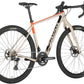 Salsa Cutthroat C GRX 810 Bike - 29", Carbon, Tan