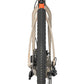 Salsa Cutthroat C GRX 810 Bike - 29", Carbon, Tan