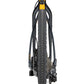 Salsa Cutthroat C GRX 600 1x Bike - 29", Carbon, Charcoal