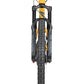 Salsa Blackthorn SLX Bike - 29", Aluminum, Mustard