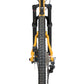 Salsa Blackthorn SLX Bike - 29", Aluminum, Mustard