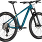 Salsa Timberjack XT Bike - 29", Aluminum, Blue