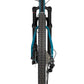 Salsa Timberjack XT Bike - 29", Aluminum, Blue