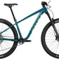 Salsa Timberjack XT Bike - 29", Aluminum, Blue