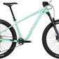 Salsa Timberjack SLX Bike - 27.5", Aluminum, Mint Green