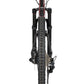 Salsa Horsethief C SLX Bike - 29", Carbon, Red