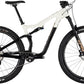 Salsa Horsethief C XT Bike - 29", Carbon, White