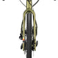 Salsa Journeyer 2.1 Sora 650 Bike - 650b, Aluminum, Avocado Green