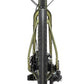 Salsa Journeyer 2.1 Sora 650 Bike - 650b, Aluminum, Avocado Green