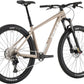 Salsa Rangefinder Deore 12 29 Bike - 29", Aluminum, Tan