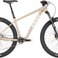 Salsa Rangefinder Deore 12 29 Bike - 29", Aluminum, Tan