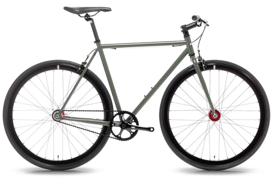 Fixie State Earthstone - Core-Line