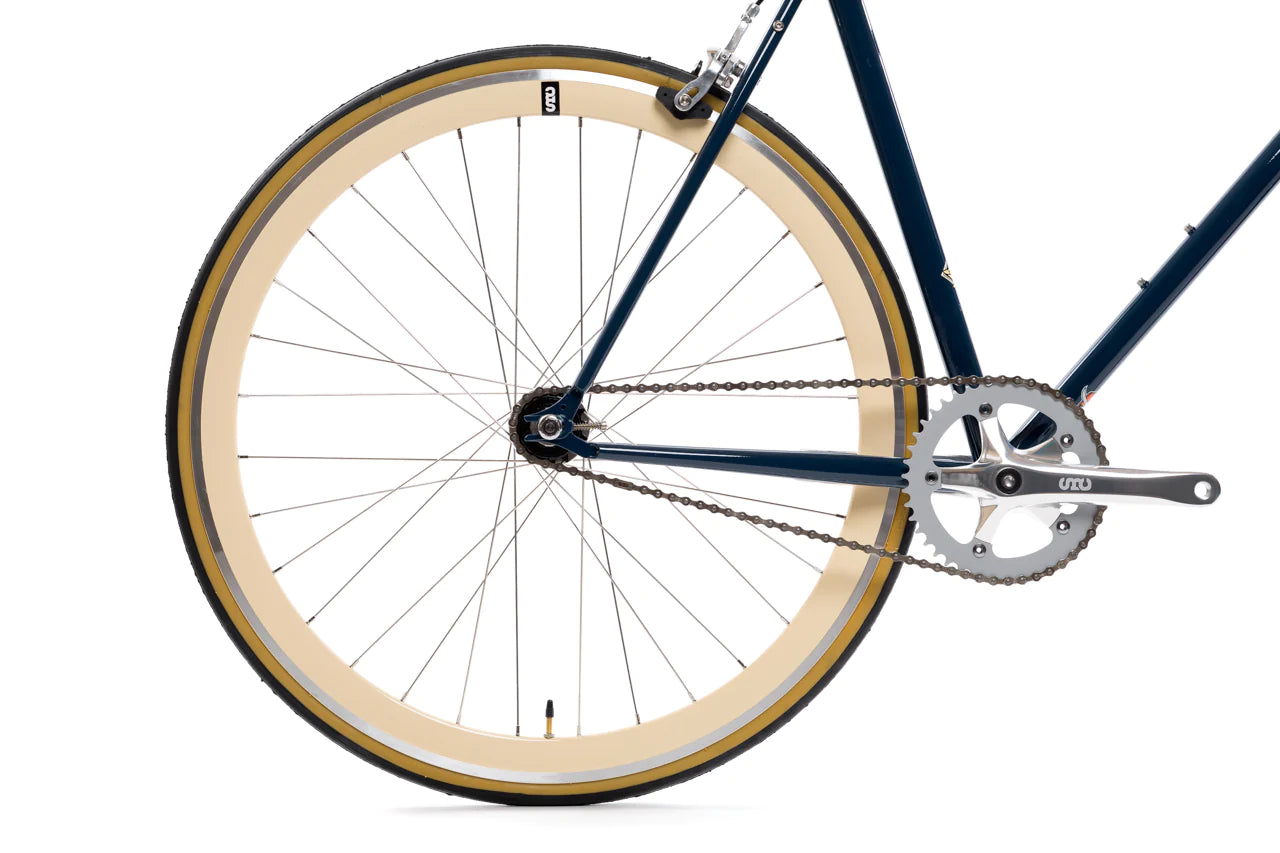 Fixie original online