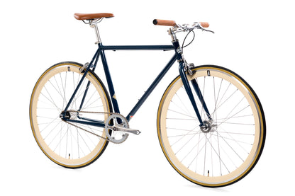 Fixie State Bicycle Co. Rigby - Core-Line