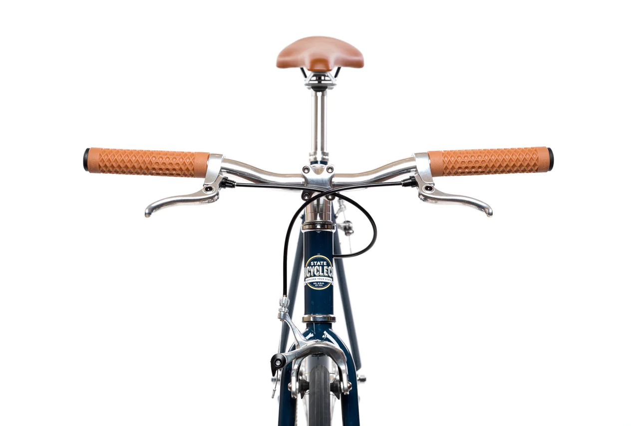 Fixie State Bicycle Co. Rigby - Core-Line