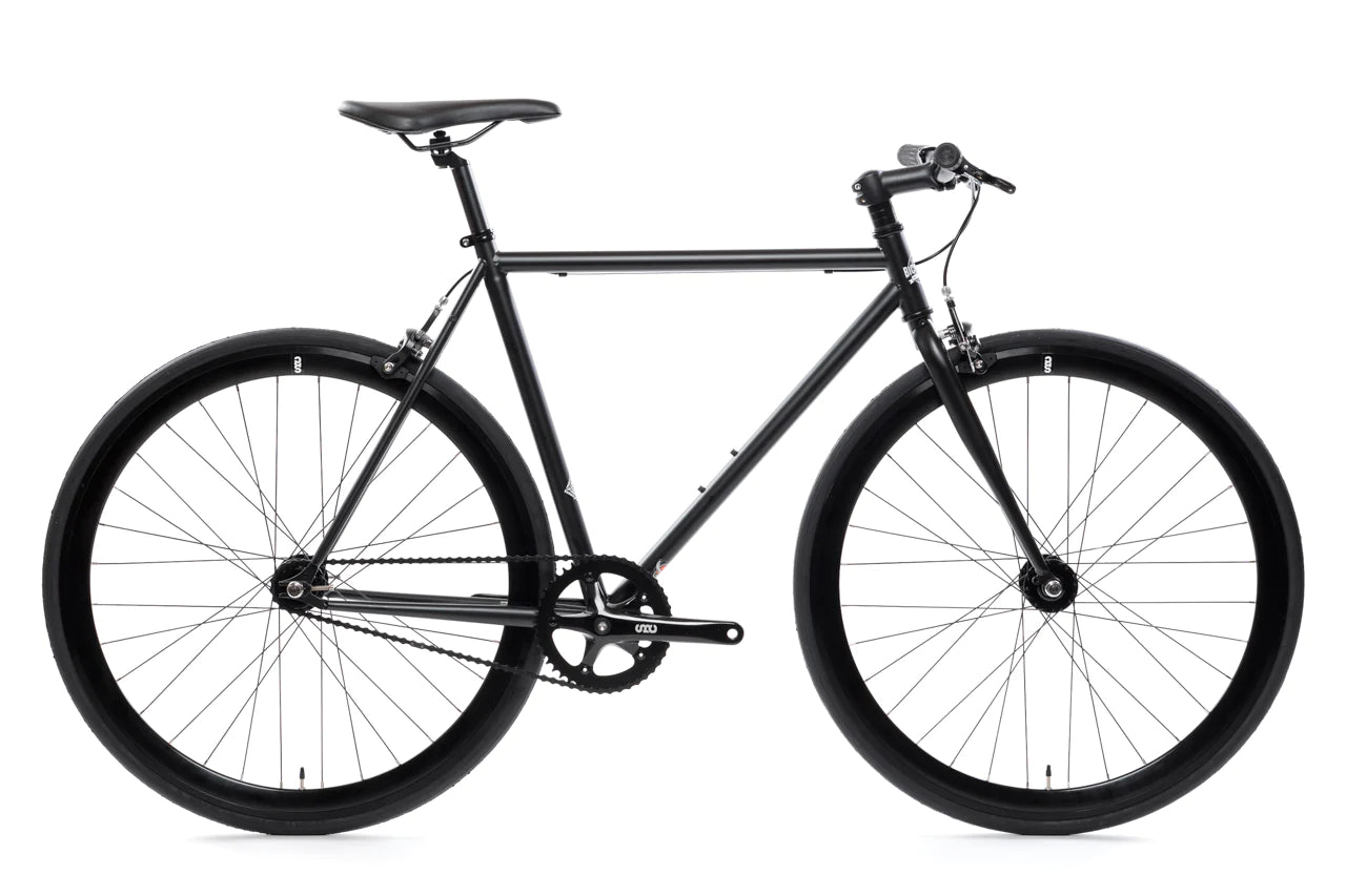 Fixie State Bicycle Co. Wulf - Core-Line