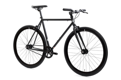 Fixie State Bicycle Co. Wulf - Core-Line