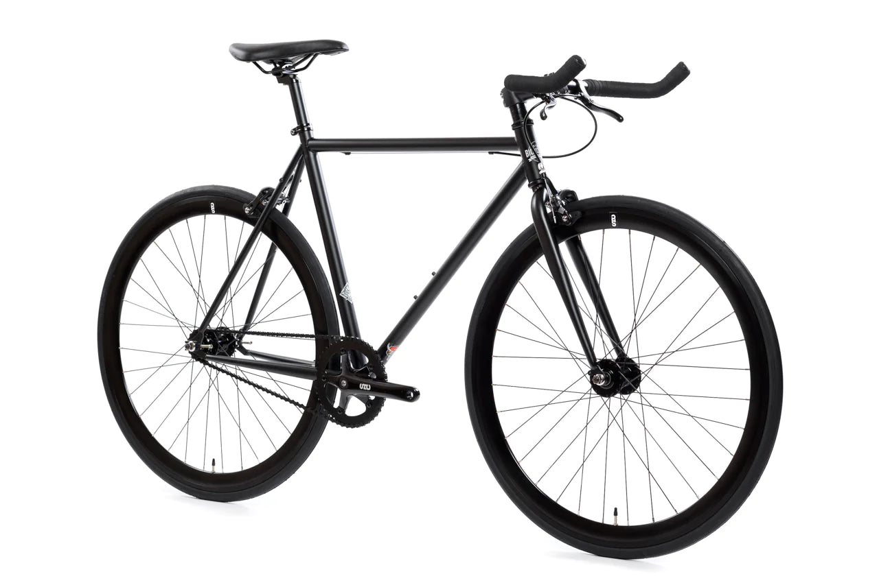 Fixie State Bicycle Co. Wulf - Core-Line