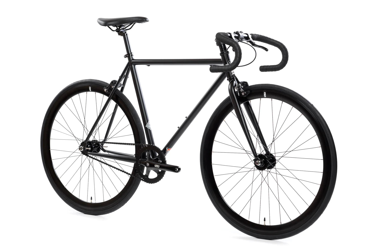 Fixie State Bicycle Co. Wulf Core Line